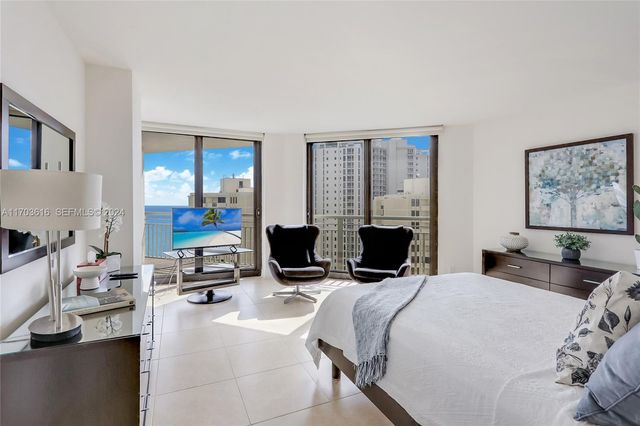 3000 N Ocean Drive 24H, Riviera Beach, FL 33404