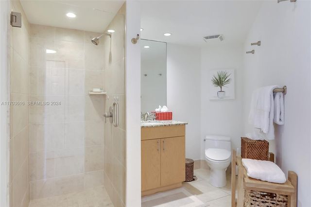 3000 N Ocean Drive 24H, Riviera Beach, FL 33404