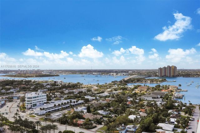 3000 N Ocean Drive 24H, Riviera Beach, FL 33404