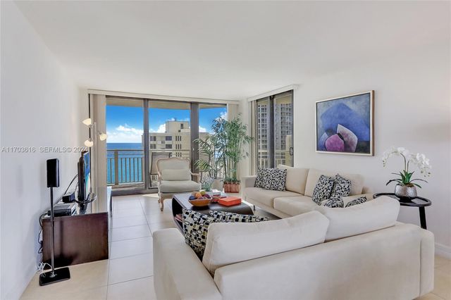 3000 N Ocean Drive 24H, Riviera Beach, FL 33404