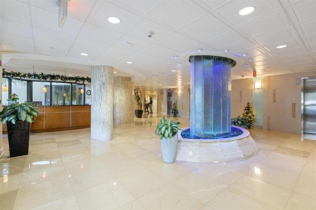 3000 N Ocean Drive 24H, Riviera Beach, FL 33404