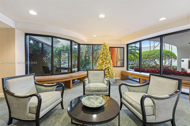 3000 N Ocean Drive 24H, Riviera Beach, FL 33404