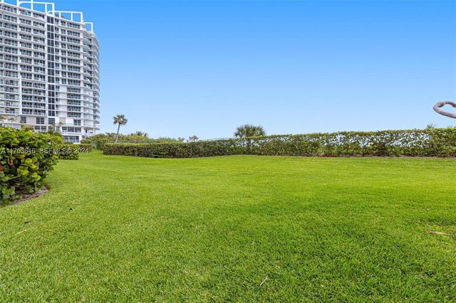 3000 N Ocean Drive 24H, Riviera Beach, FL 33404