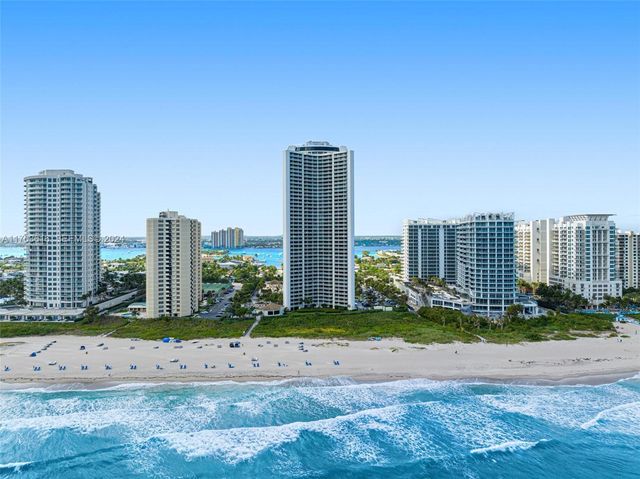 3000 N Ocean Drive 24H, Riviera Beach, FL 33404