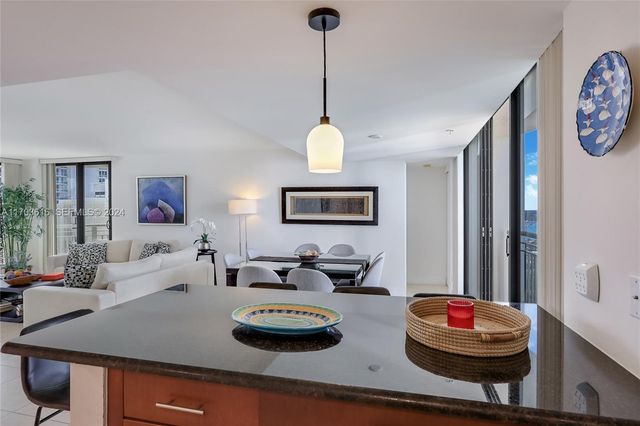 3000 N Ocean Drive 24H, Riviera Beach, FL 33404