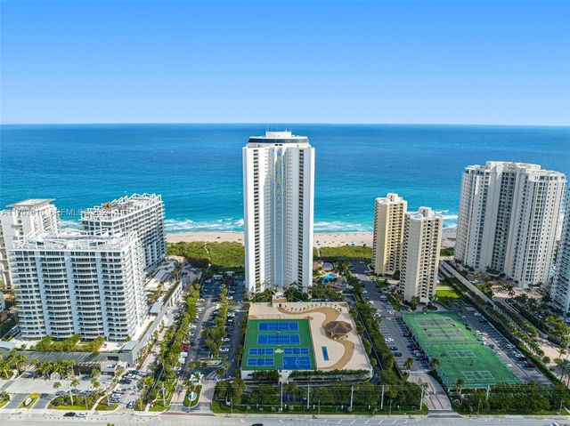 3000 N Ocean Drive 24H, Riviera Beach, FL 33404