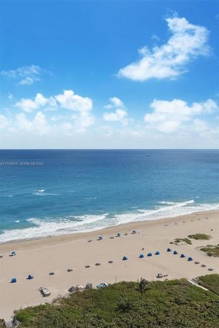 3000 N Ocean Drive 24H, Riviera Beach, FL 33404