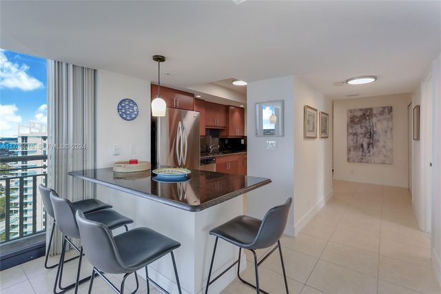 3000 N Ocean Drive 24H, Riviera Beach, FL 33404
