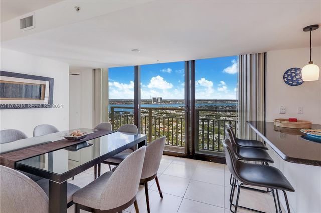 3000 N Ocean Drive 24H, Riviera Beach, FL 33404