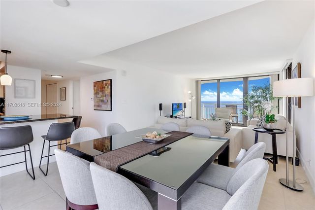 3000 N Ocean Drive 24H, Riviera Beach, FL 33404