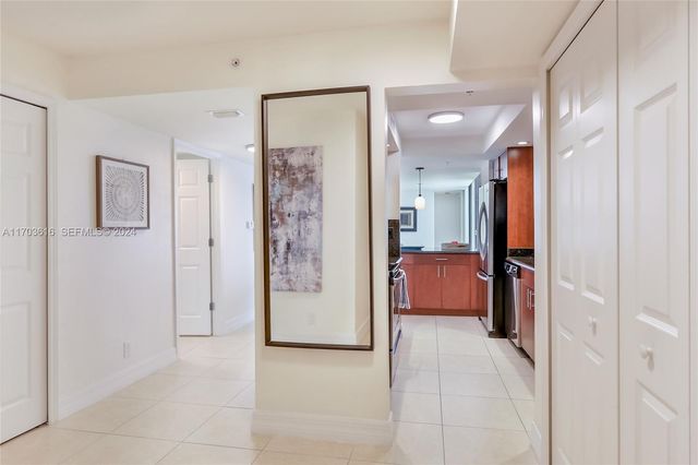 3000 N Ocean Drive 24H, Riviera Beach, FL 33404