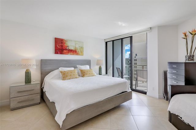 3000 N Ocean Drive 24H, Riviera Beach, FL 33404