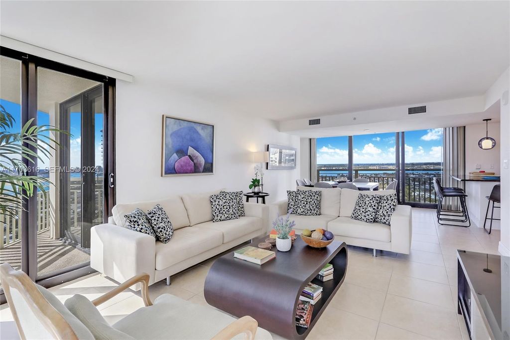 3000 N Ocean Drive 24H, Riviera Beach, FL 33404