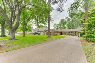 234 Matador Ranch Road, Trinidad, TX 75163