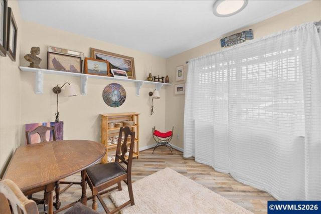 1940 Highway 101, Rockaway Beach, OR 97136