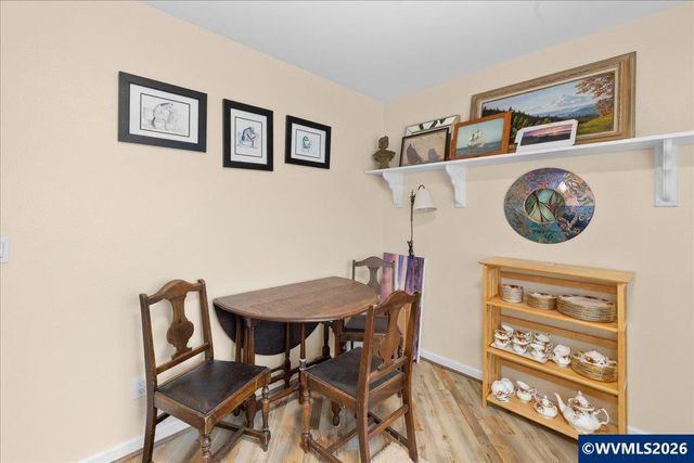 1940 Highway 101, Rockaway Beach, OR 97136