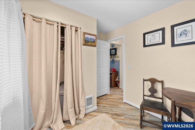 1940 Highway 101, Rockaway Beach, OR 97136