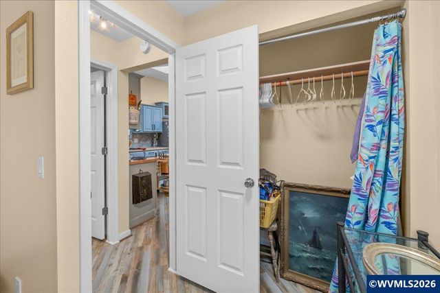 1940 Highway 101, Rockaway Beach, OR 97136