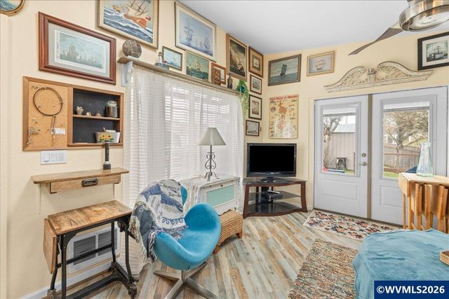 1940 Highway 101, Rockaway Beach, OR 97136