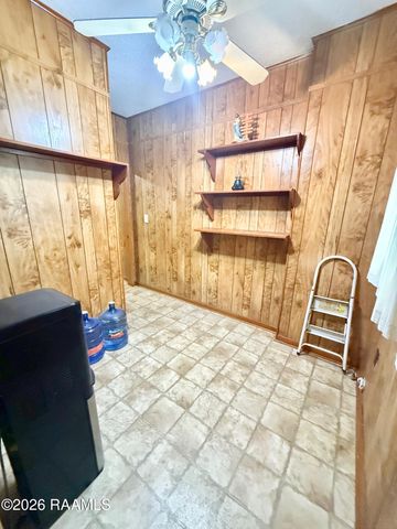 9217 Harold Landry Road, New Iberia, LA 70563