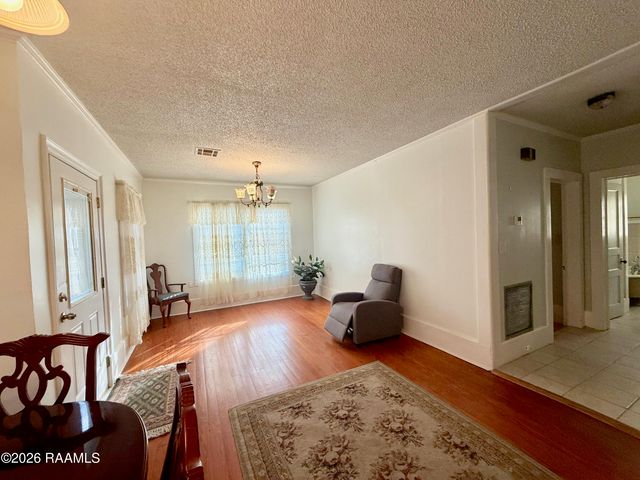 9217 Harold Landry Road, New Iberia, LA 70563