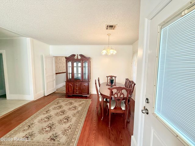 9217 Harold Landry Road, New Iberia, LA 70563