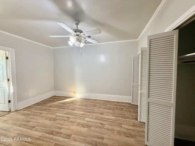 9217 Harold Landry Road, New Iberia, LA 70563