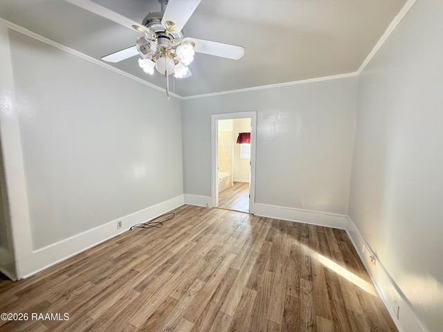 9217 Harold Landry Road, New Iberia, LA 70563