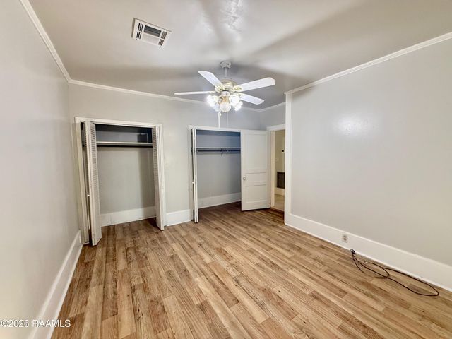 9217 Harold Landry Road, New Iberia, LA 70563