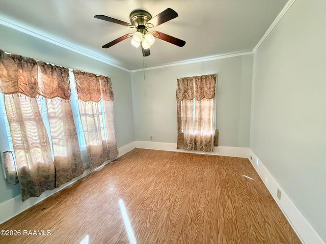 9217 Harold Landry Road, New Iberia, LA 70563