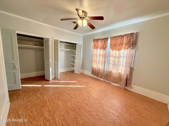 9217 Harold Landry Road, New Iberia, LA 70563