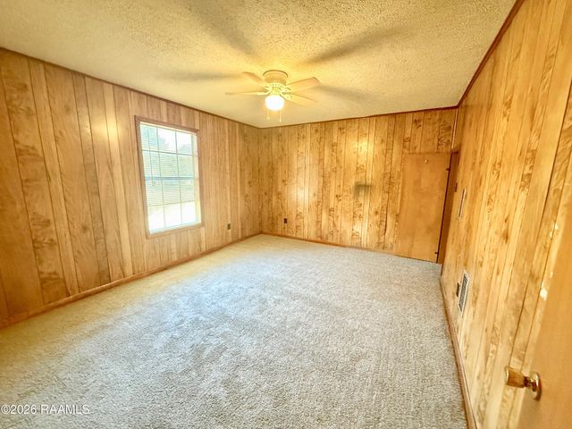 9217 Harold Landry Road, New Iberia, LA 70563