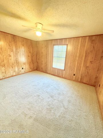 9217 Harold Landry Road, New Iberia, LA 70563