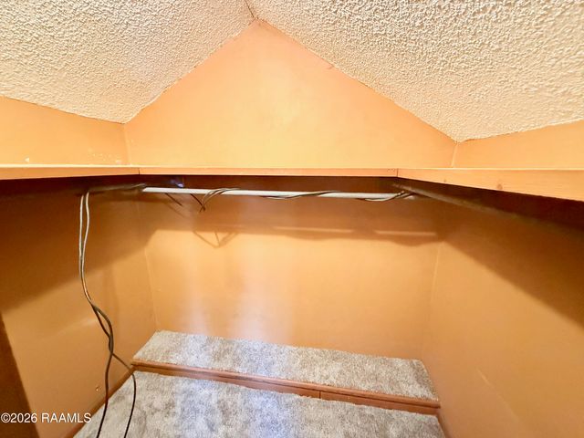 9217 Harold Landry Road, New Iberia, LA 70563