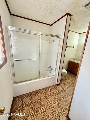 9217 Harold Landry Road, New Iberia, LA 70563