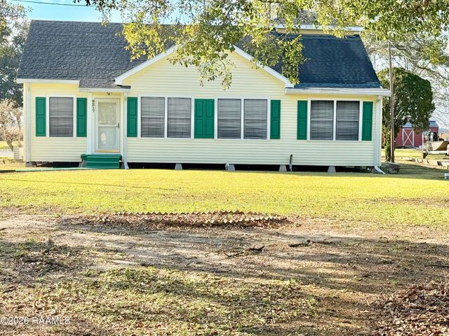 9217 Harold Landry Road, New Iberia, LA 70563