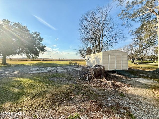 9217 Harold Landry Road, New Iberia, LA 70563