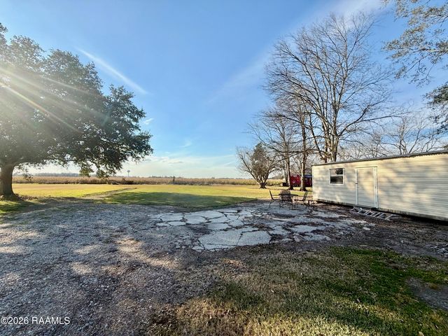 9217 Harold Landry Road, New Iberia, LA 70563
