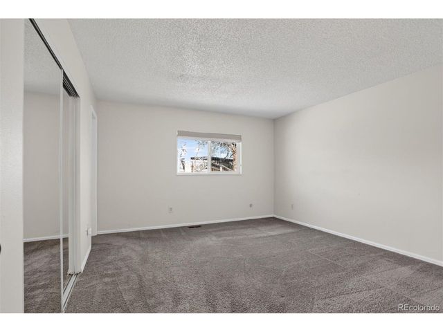 906 Harrison Dr, Lafayette, CO 80026