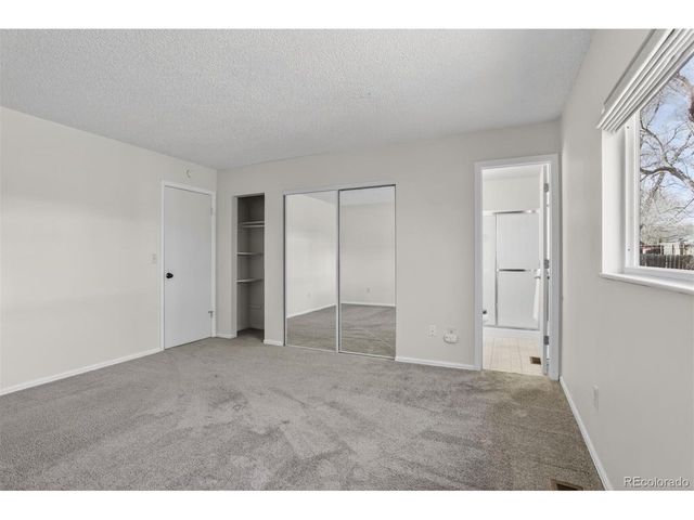 906 Harrison Dr, Lafayette, CO 80026