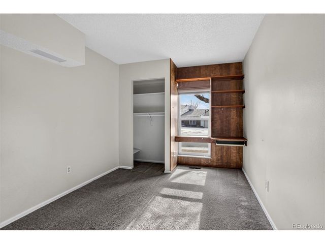 906 Harrison Dr, Lafayette, CO 80026