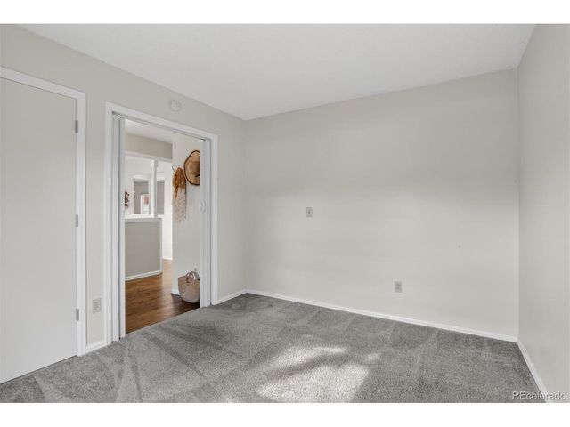 906 Harrison Dr, Lafayette, CO 80026