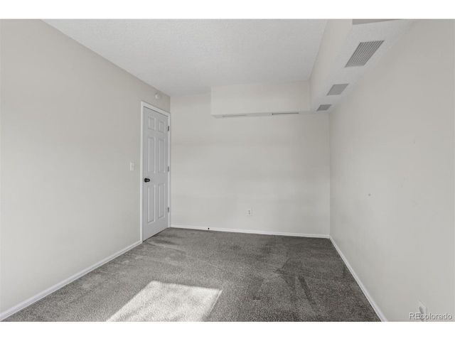 906 Harrison Dr, Lafayette, CO 80026