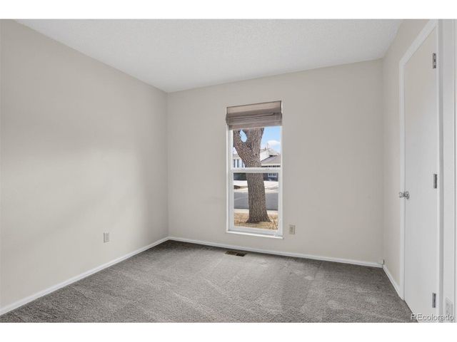 906 Harrison Dr, Lafayette, CO 80026