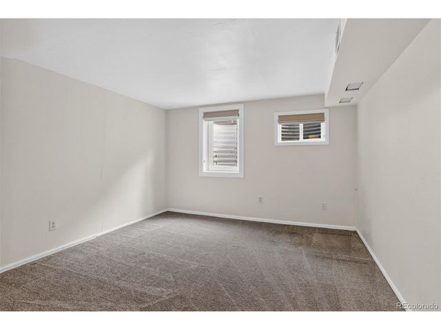 906 Harrison Dr, Lafayette, CO 80026