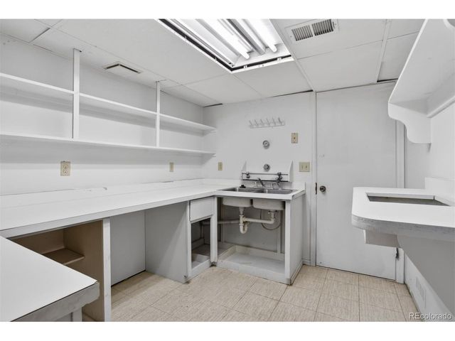 906 Harrison Dr, Lafayette, CO 80026