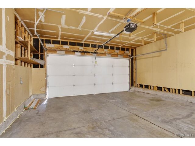 906 Harrison Dr, Lafayette, CO 80026