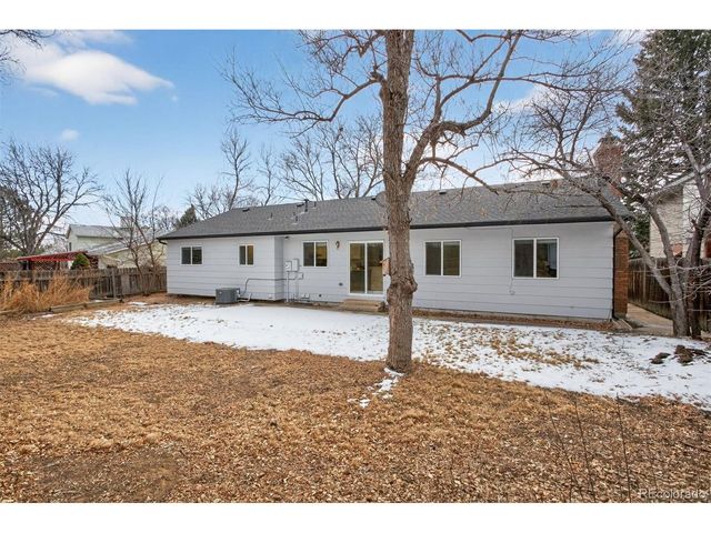 906 Harrison Dr, Lafayette, CO 80026