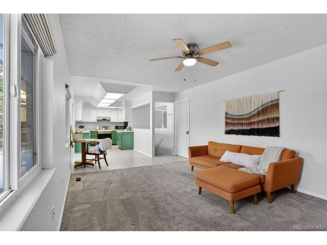 906 Harrison Dr, Lafayette, CO 80026