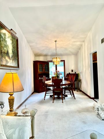 3545 N Tiffany Lane, Morris, IL 60450
